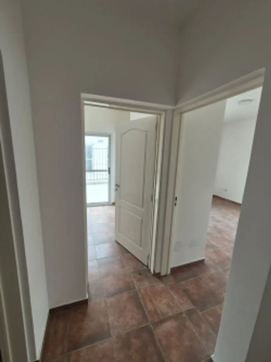 Venta - Duplex 3 Ambientes a Estrenar Con Cochera Ituzaingo Norte - 9