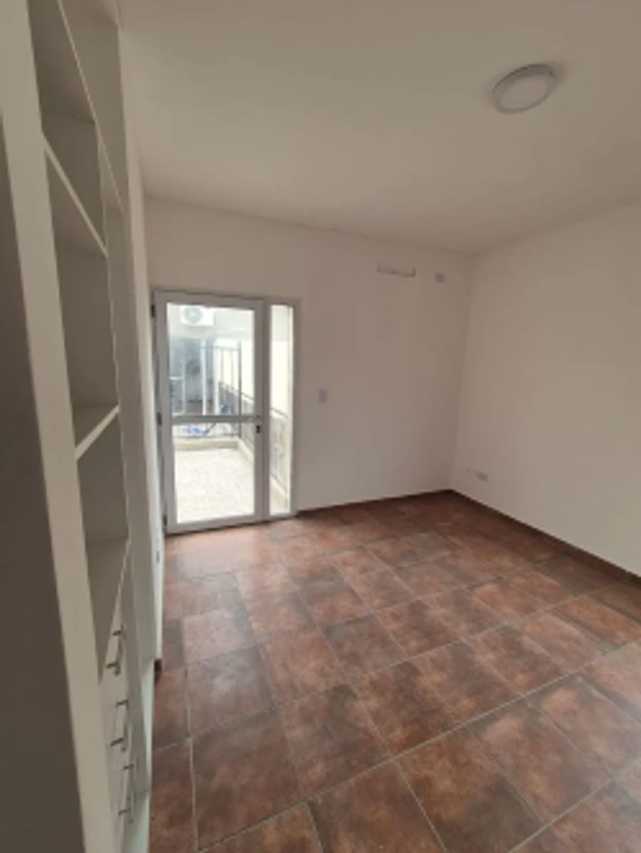 Venta - Duplex 3 Ambientes a Estrenar Con Cochera Ituzaingo Norte - 10