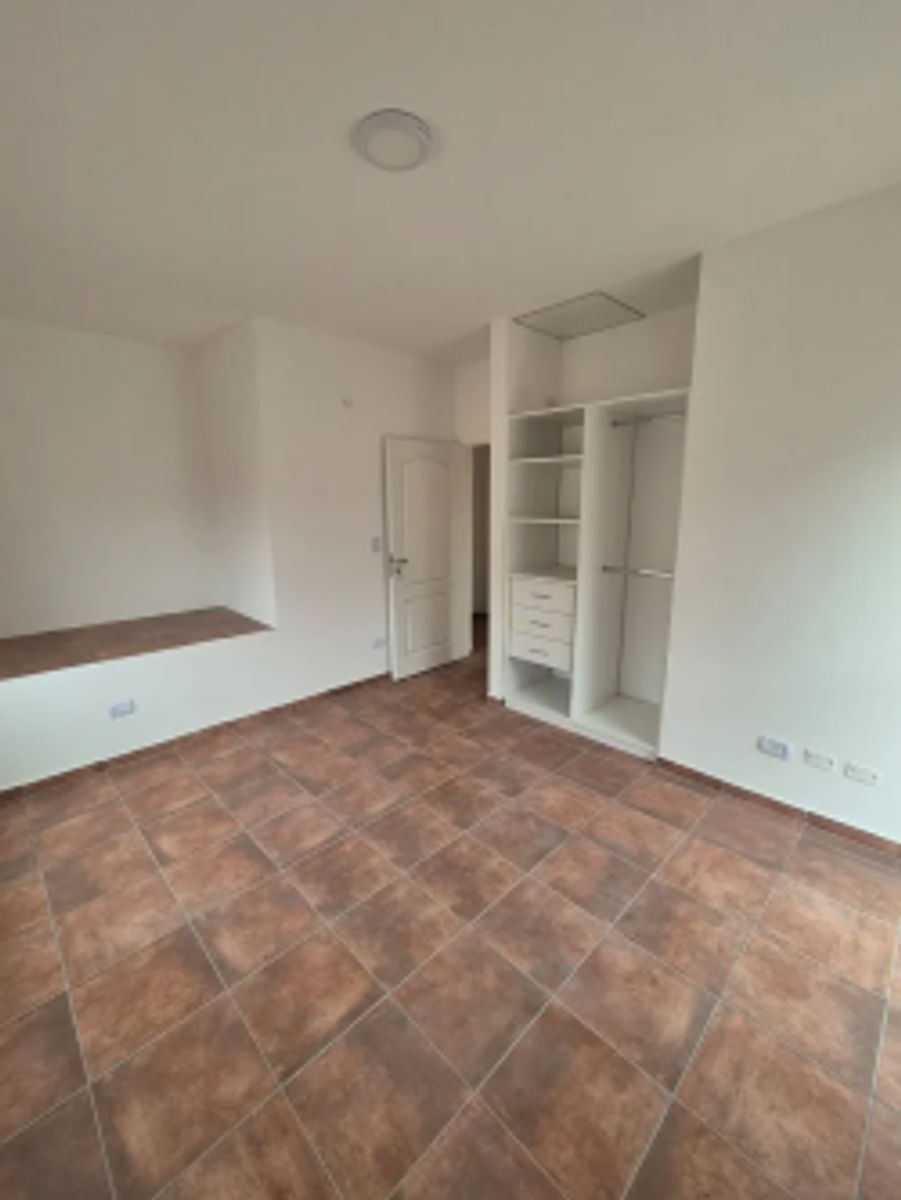 Venta - Duplex 3 Ambientes a Estrenar Con Cochera Ituzaingo Norte - 11