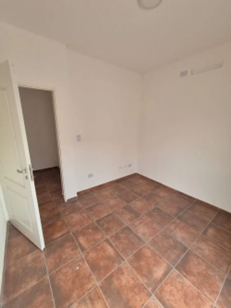 Venta - Duplex 3 Ambientes a Estrenar Con Cochera Ituzaingo Norte - 14