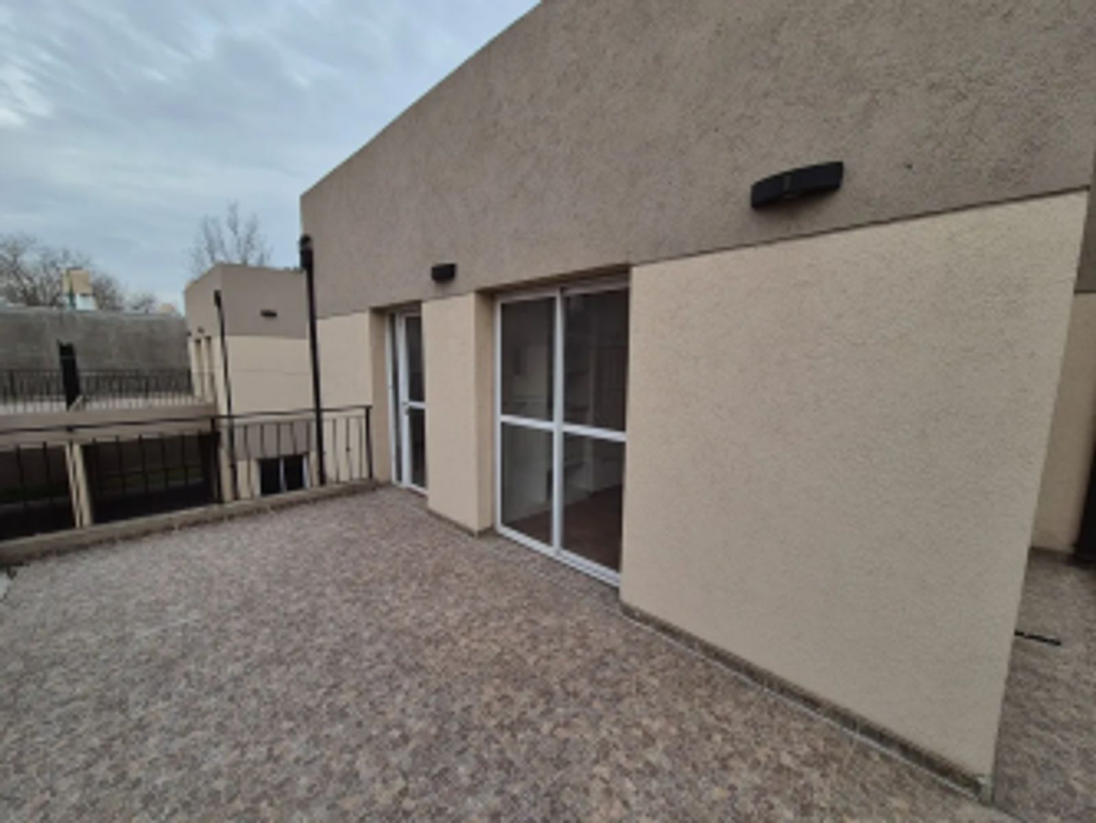 Venta - Duplex 3 Ambientes a Estrenar Con Cochera Ituzaingo Norte - 15