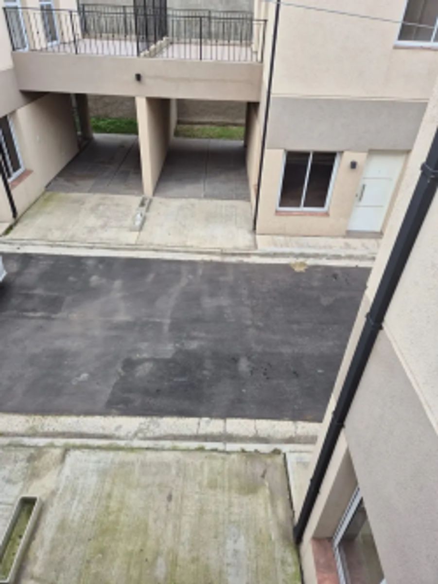 Venta - Duplex 3 Ambientes a Estrenar Con Cochera Ituzaingo Norte - 16