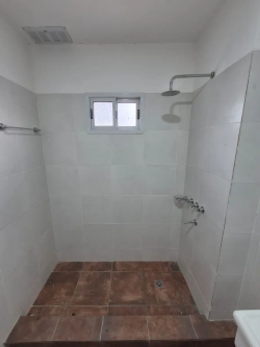 Venta - Duplex 3 Ambientes a Estrenar Con Cochera Ituzaingo Norte - 17