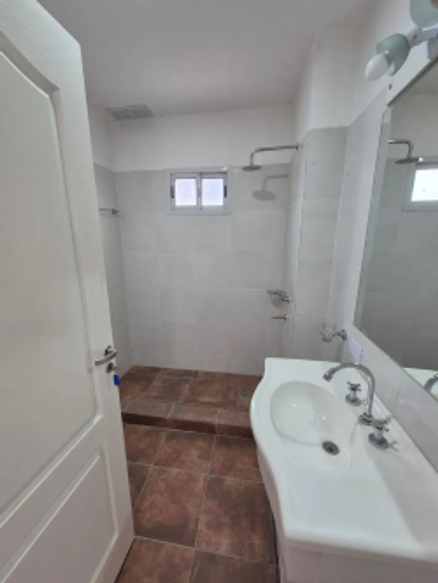 Venta - Duplex 3 Ambientes a Estrenar Con Cochera Ituzaingo Norte - 18