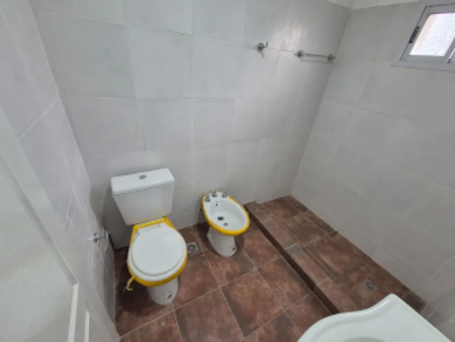Venta - Duplex 3 Ambientes a Estrenar Con Cochera Ituzaingo Norte - 19