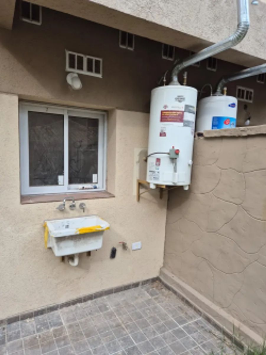 Venta - Duplex 3 Ambientes a Estrenar Con Cochera Ituzaingo Norte - 20