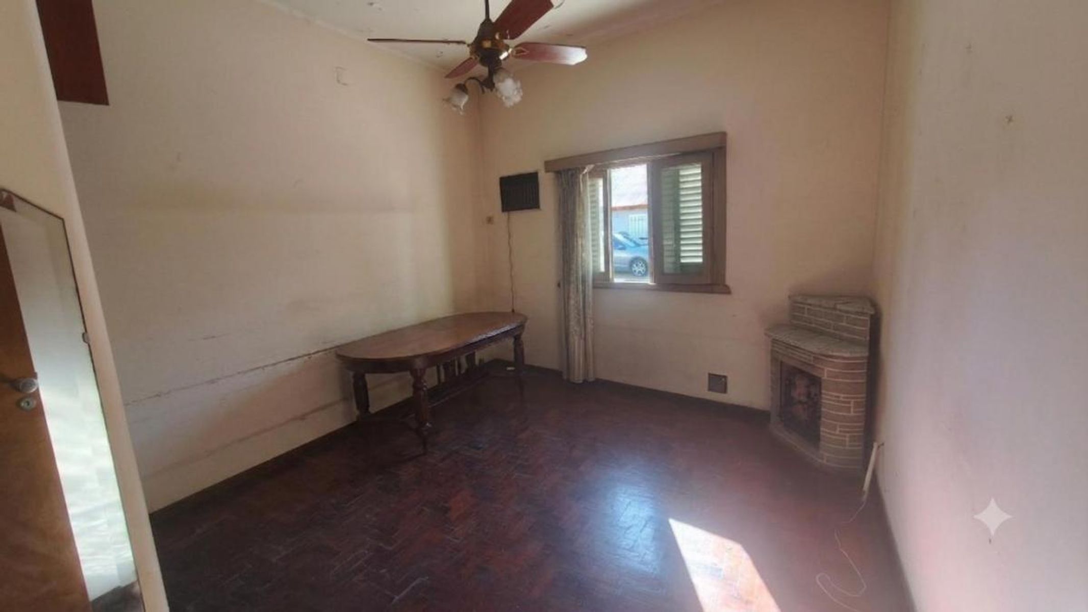 VENTA -CASA 4 AMBIENTES CON JARDIN, TERRAZA Y COCHERA CIUDADELA - 8
