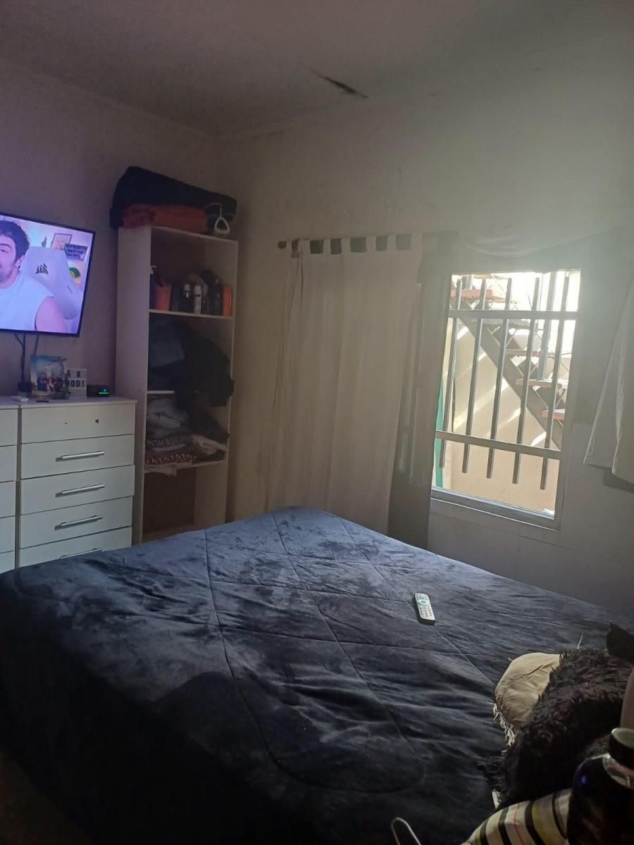 VENTA - PH 4 AMBIENTES CON PATIO CASTELAR - 4