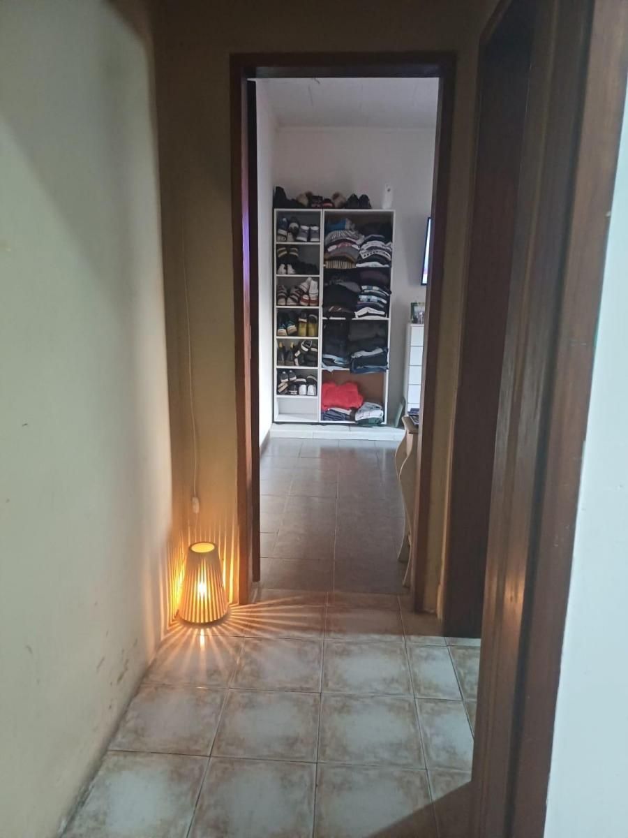VENTA - PH 4 AMBIENTES CON PATIO CASTELAR - 5