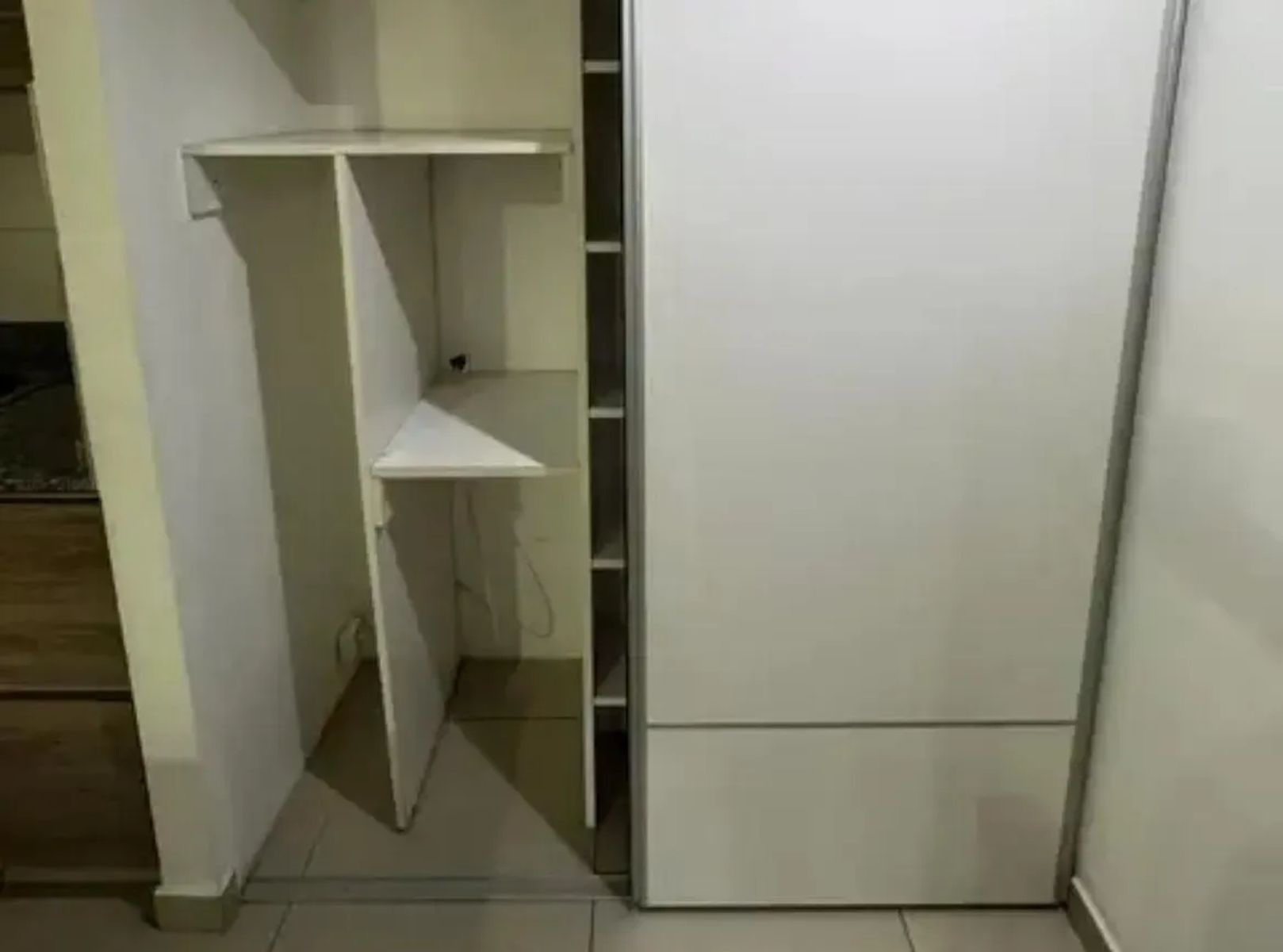 ALQUILER - DEPARTAMENTO MONOAMBIENTE CON BALCON MORON - 13