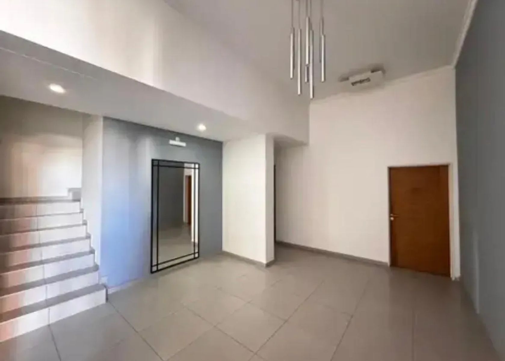 ALQUILER - DEPARTAMENTO MONOAMBIENTE CON BALCON MORON - 15