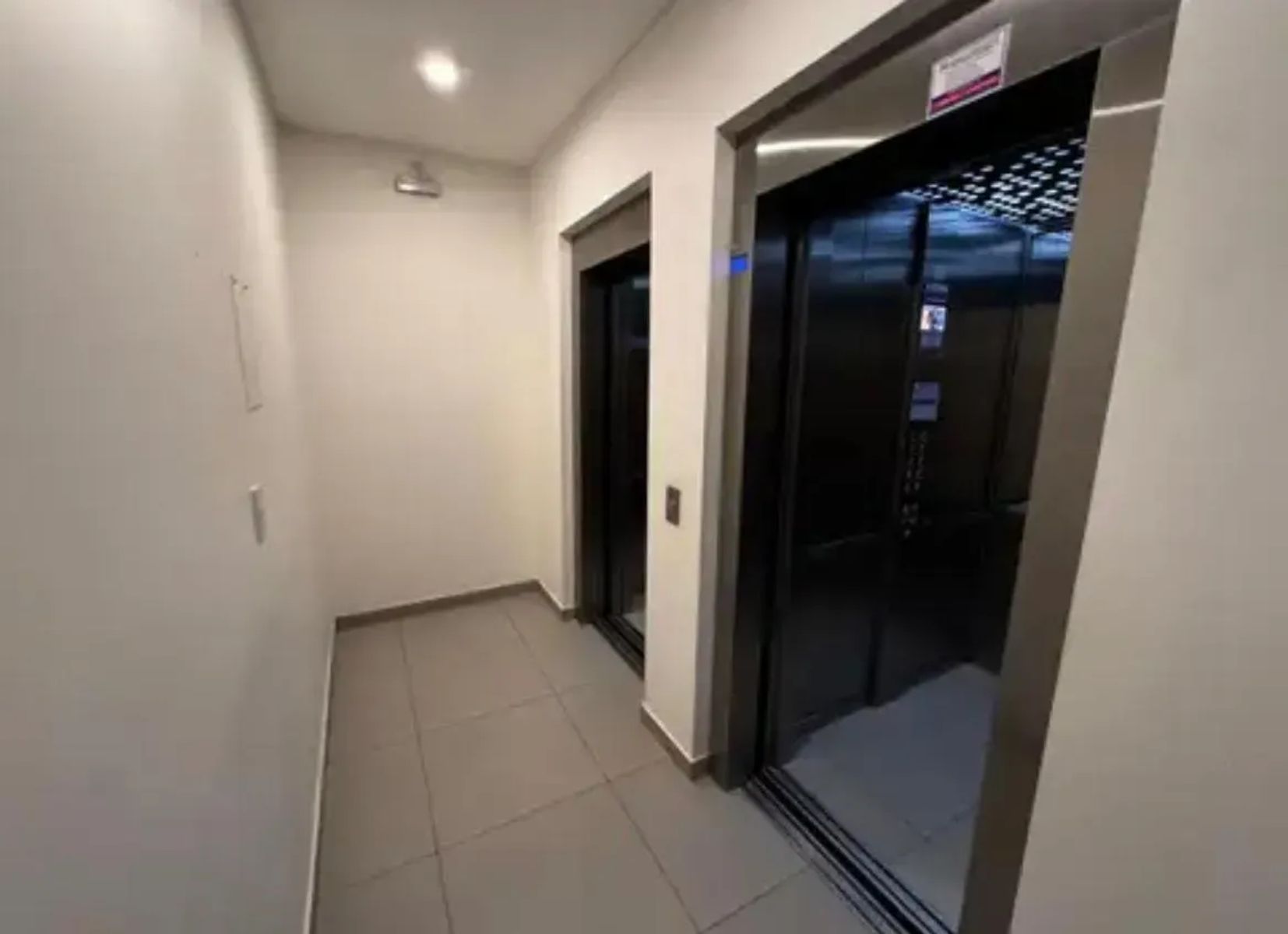 ALQUILER - DEPARTAMENTO MONOAMBIENTE CON BALCON MORON - 17