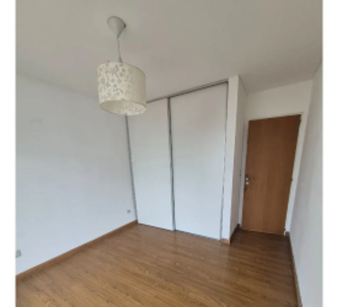 ALQUILER - DEPARTAMENTO 2 AMBIENTES SEMIPISO CON BALCON MORON - 7