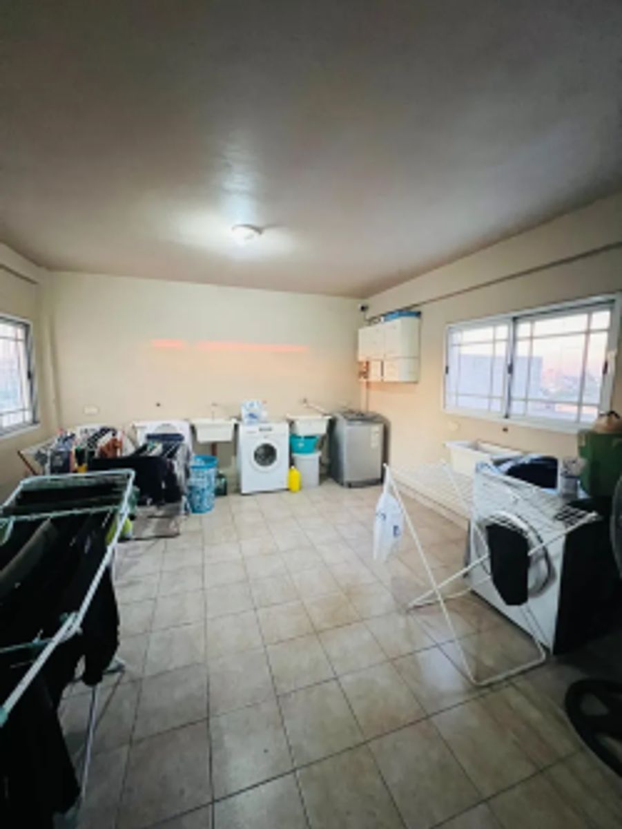 Alquiler - Departamento 3 Ambientes Con Cochera y Terraza San Justo — foto 15