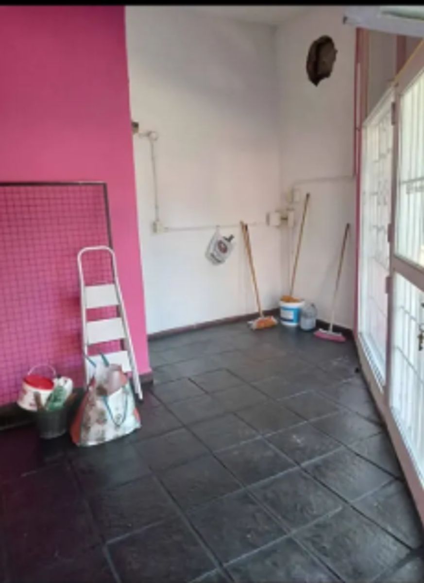 Alquiler Local Comercial Ituzaingo - 7