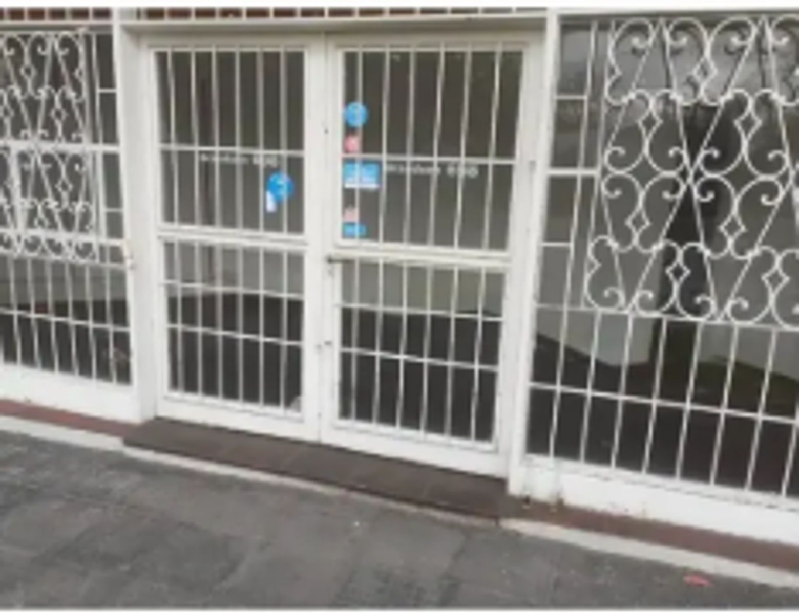 Alquiler Local Comercial Ituzaingo - 9