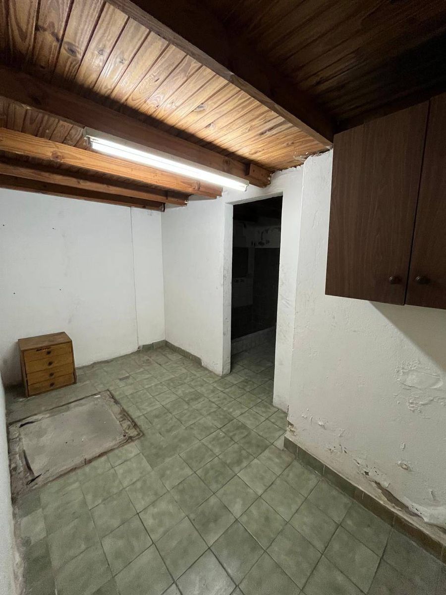 ALquiler Local Comercial Villa Luzuriaga - 13
