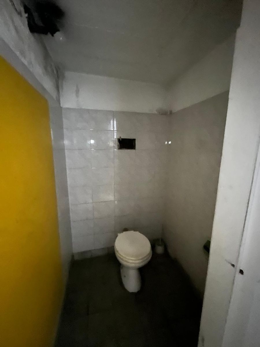 ALquiler Local Comercial Villa Luzuriaga - 16
