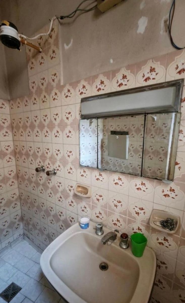 Casa Venta 3 ambientes en Ciudadela Centro con cohera - 4