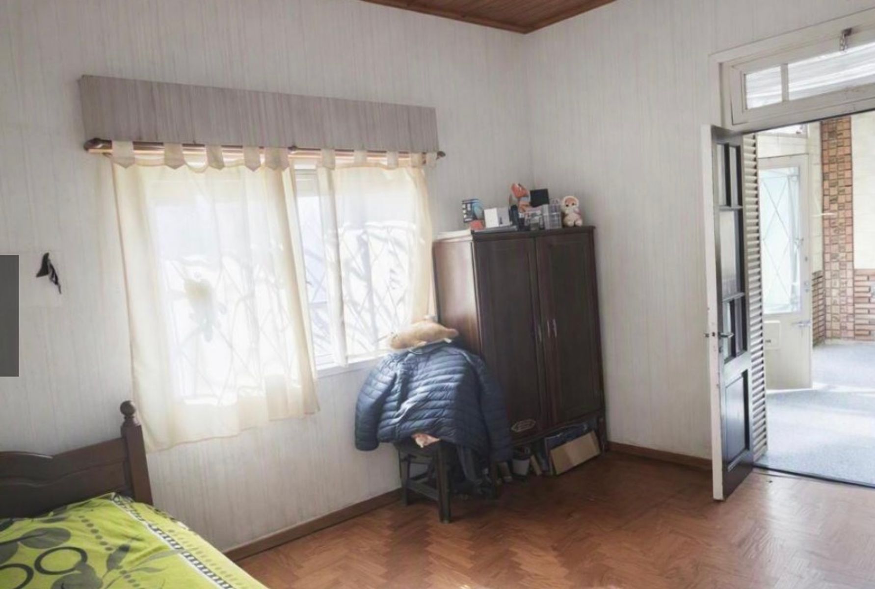 Casa Venta 3 ambientes en Ciudadela Centro con cohera - 6
