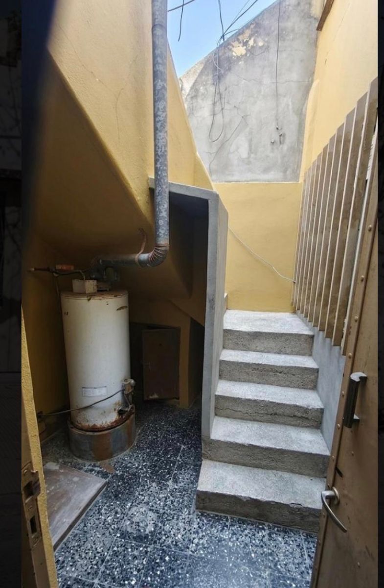 Casa Venta 3 ambientes en Ciudadela Centro con cohera - 9