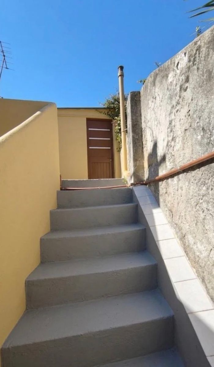 Casa Venta 3 ambientes en Ciudadela Centro con cohera - 10