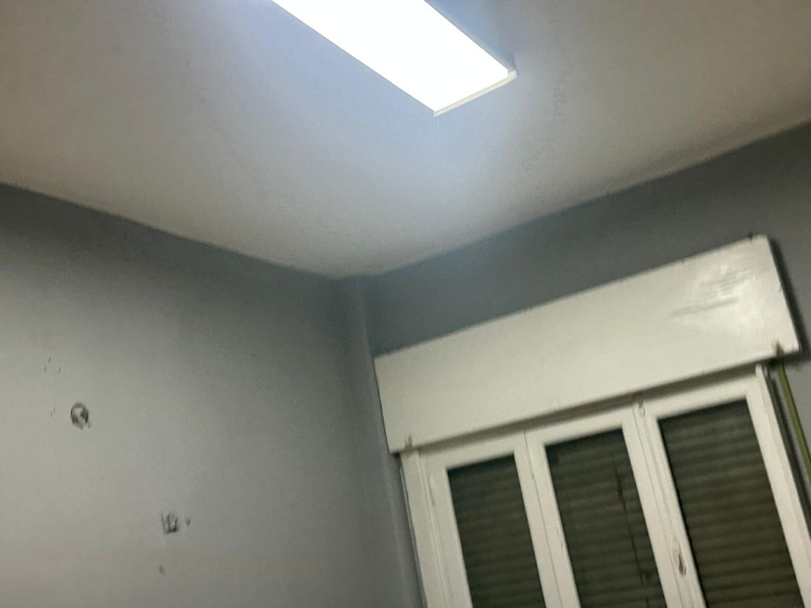 VENTA - CASA 7 AMBIENTES CON PATIO,TERRAZA Y COCHERA CASEROS - 20