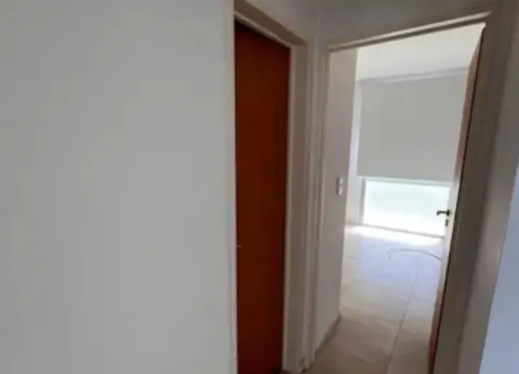 ALQUILER - DEPARTAMENTO 2 AMBIENTES CON BALCON Y COCHERA ITUZAINGO - 11