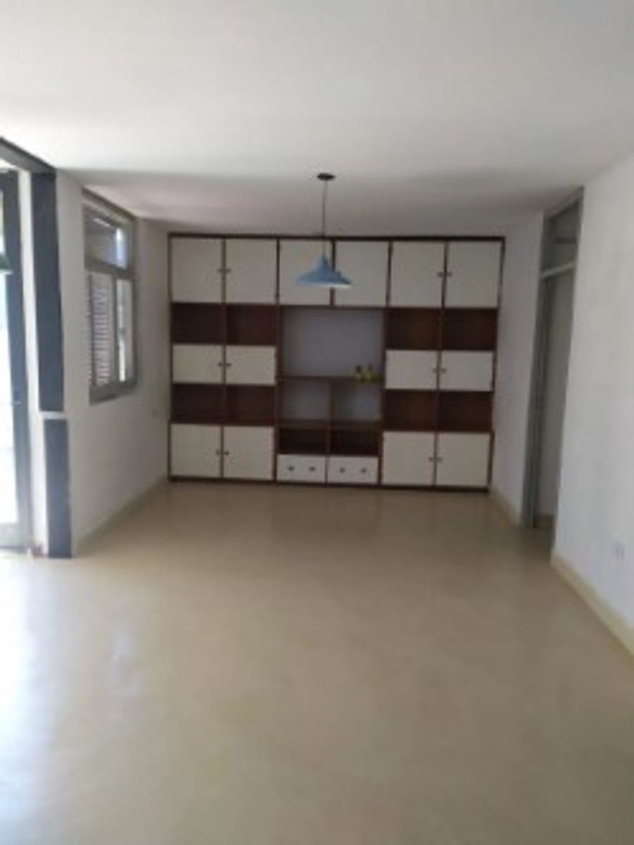 VENTA DEPARTAMENTO 4 AMBIENTES CON BALCON TERRAZA RAMOS MEJIA - 2