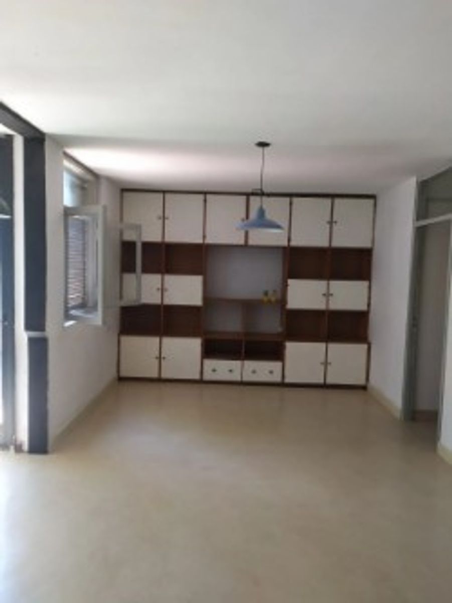 VENTA DEPARTAMENTO 4 AMBIENTES CON BALCON TERRAZA RAMOS MEJIA - 3