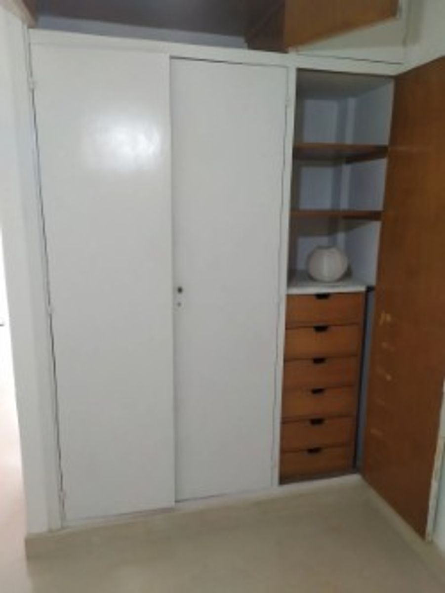 VENTA DEPARTAMENTO 4 AMBIENTES CON BALCON TERRAZA RAMOS MEJIA - 6