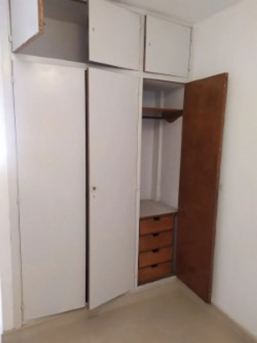 VENTA DEPARTAMENTO 4 AMBIENTES CON BALCON TERRAZA RAMOS MEJIA - 8