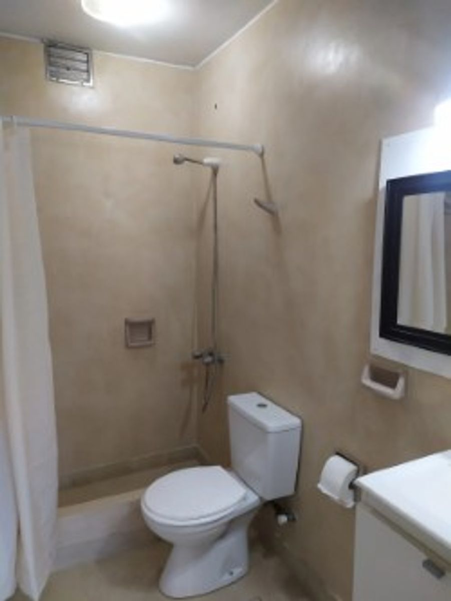 VENTA DEPARTAMENTO 4 AMBIENTES CON BALCON TERRAZA RAMOS MEJIA - 9