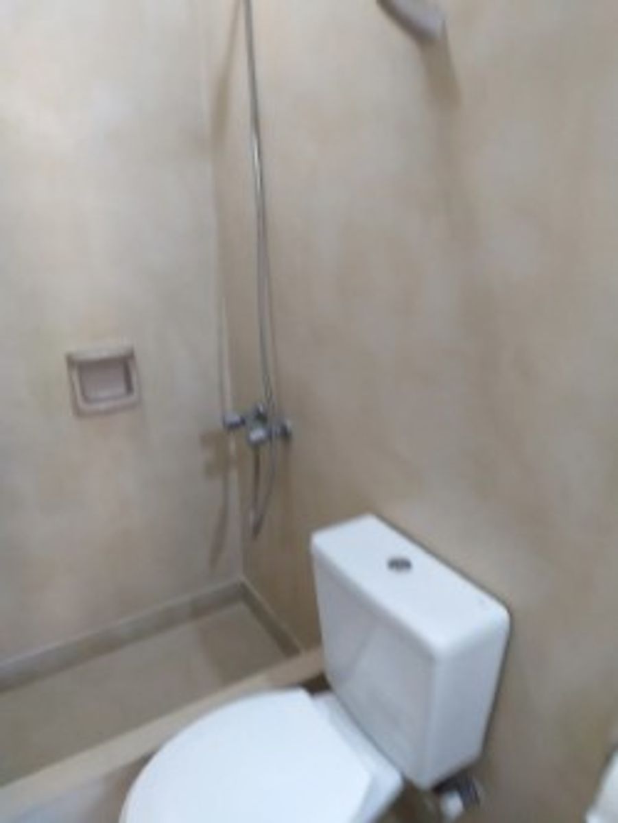 VENTA DEPARTAMENTO 4 AMBIENTES CON BALCON TERRAZA RAMOS MEJIA - 11
