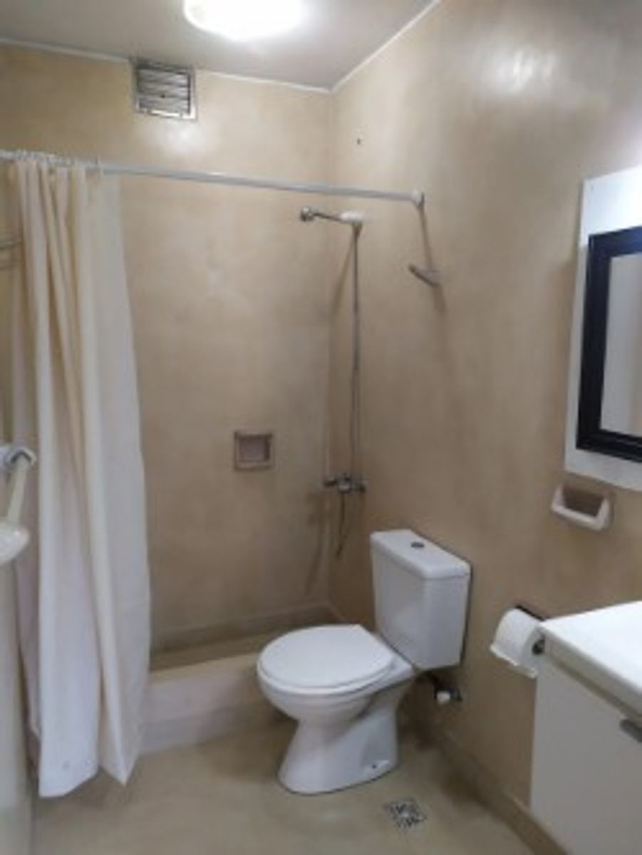 VENTA DEPARTAMENTO 4 AMBIENTES CON BALCON TERRAZA RAMOS MEJIA - 13