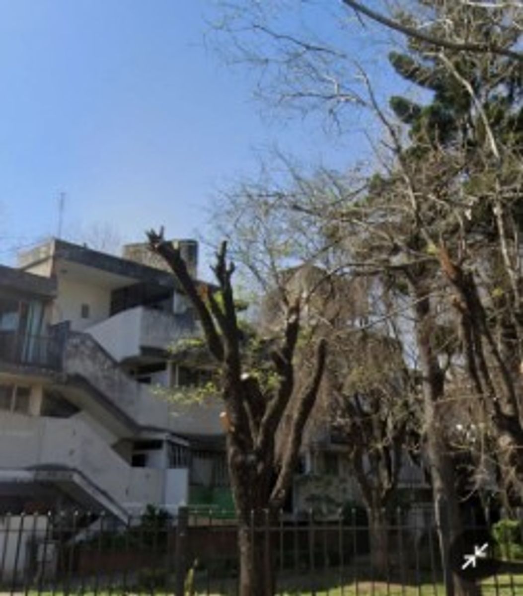 VENTA DEPARTAMENTO 4 AMBIENTES CON BALCON TERRAZA RAMOS MEJIA - 15