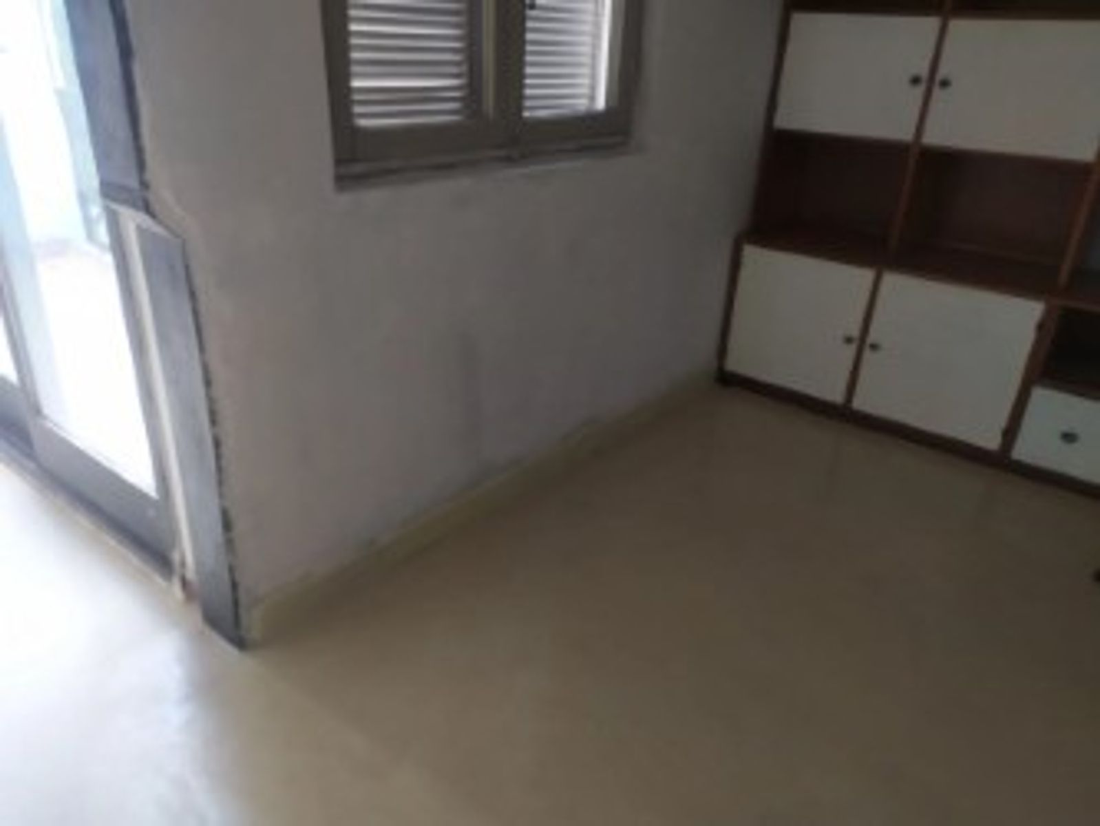 VENTA DEPARTAMENTO 4 AMBIENTES CON BALCON TERRAZA RAMOS MEJIA - 16