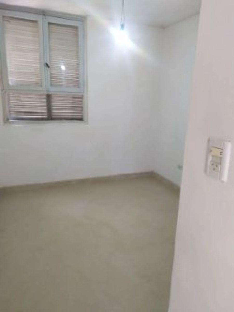 VENTA DEPARTAMENTO 4 AMBIENTES CON BALCON TERRAZA RAMOS MEJIA - 17
