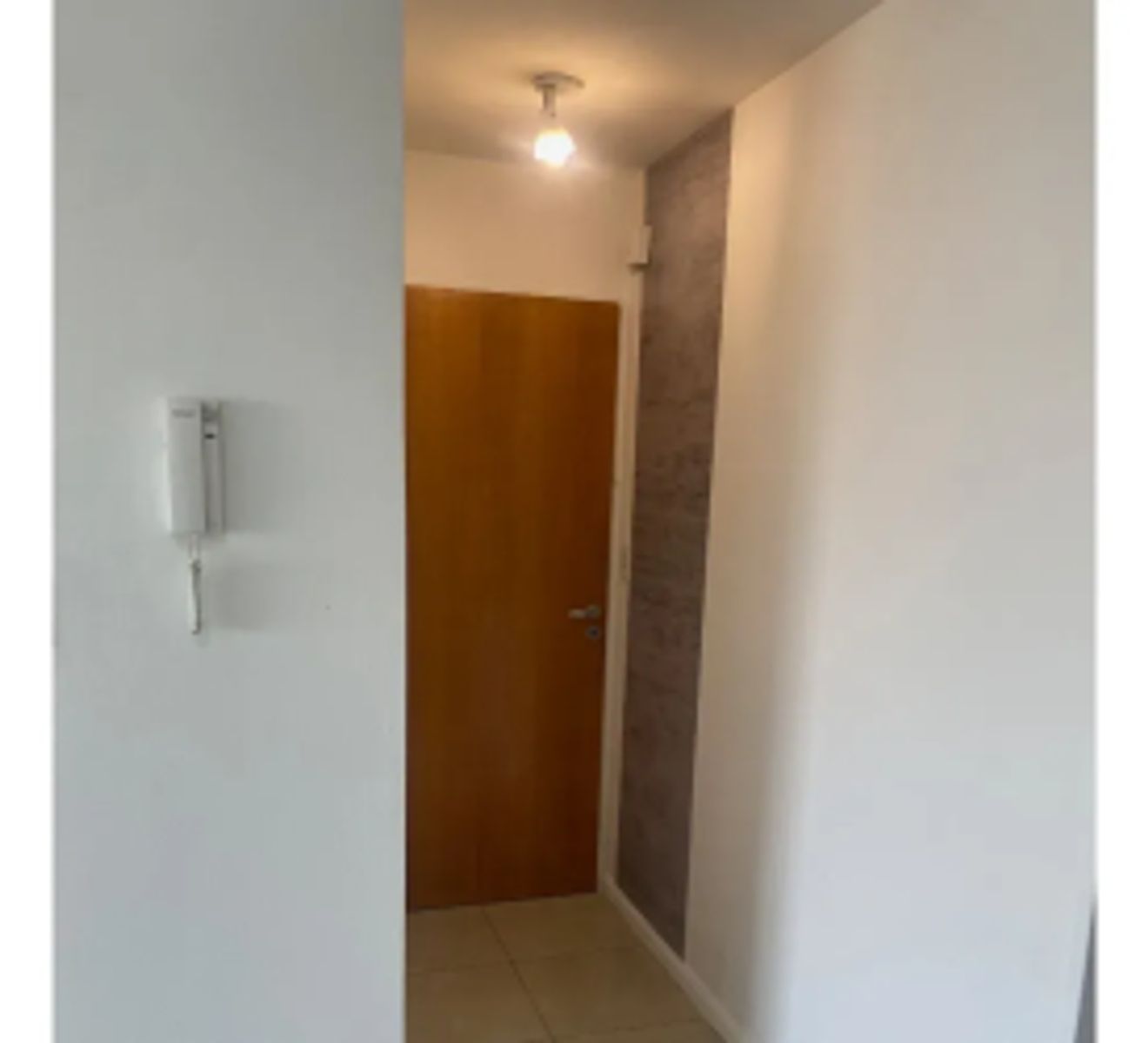 VENTA - DEPARTAMENTO MONOAMBIENTE CON PATIO Y TERRAZA MORON — foto 2