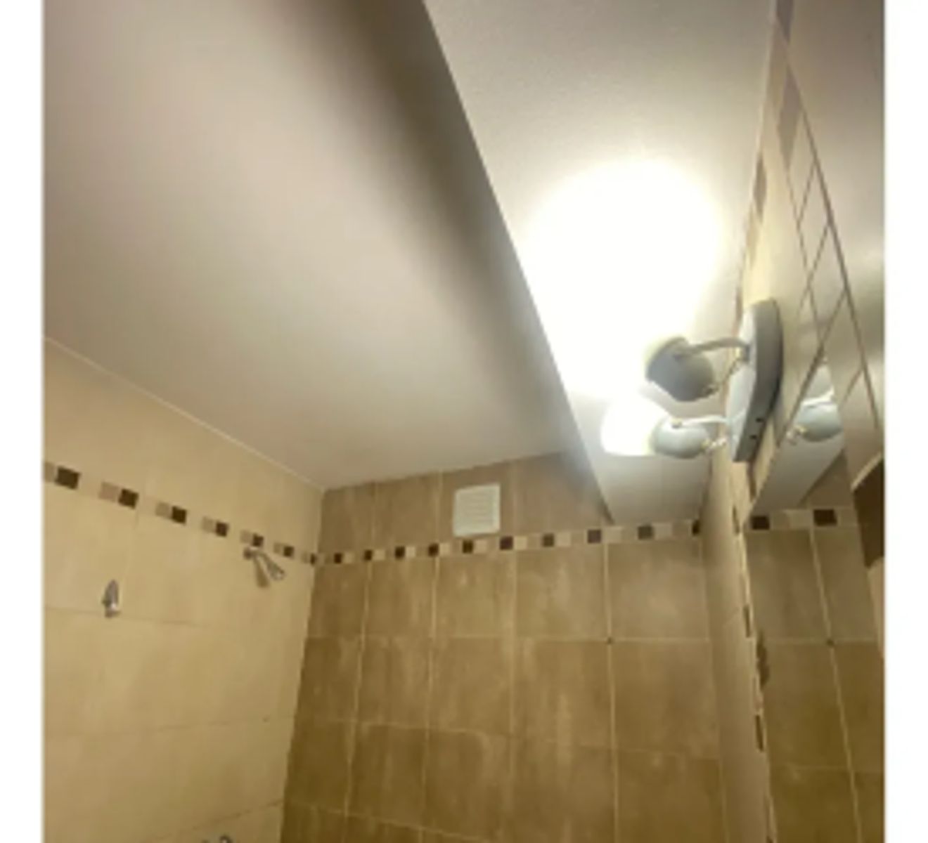 VENTA - DEPARTAMENTO MONOAMBIENTE CON PATIO Y TERRAZA MORON — foto 14