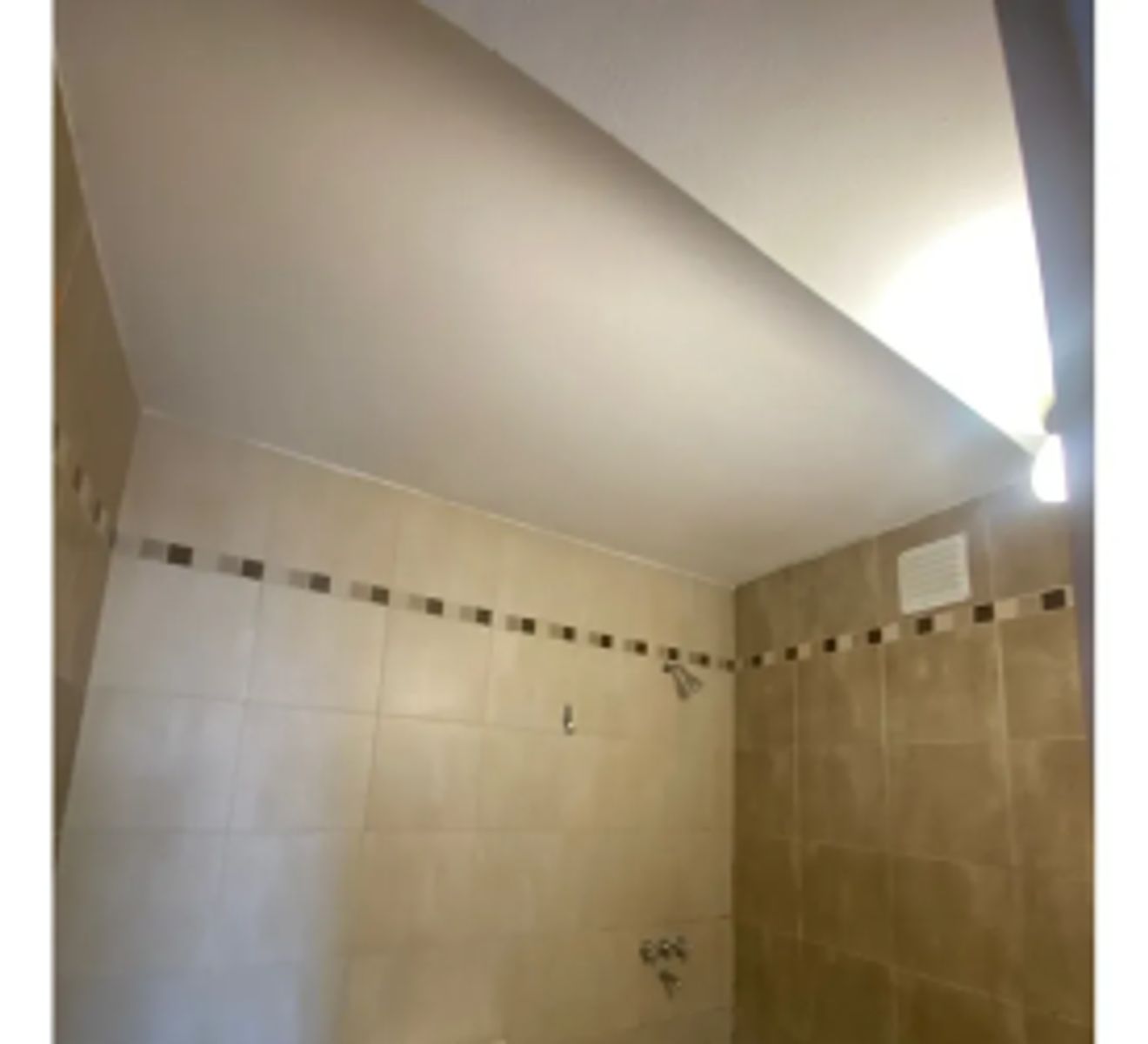 VENTA - DEPARTAMENTO MONOAMBIENTE CON PATIO Y TERRAZA MORON — foto 15