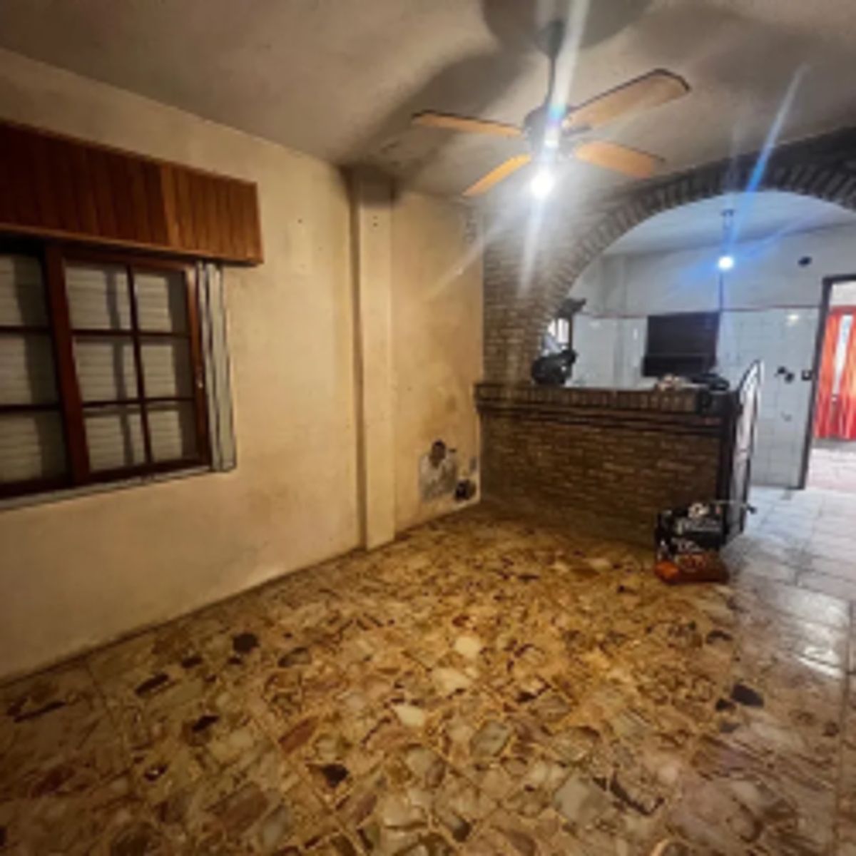 Venta - Casa 4 Ambientes Con Jardin y Cochera Ituzaingo — foto 3