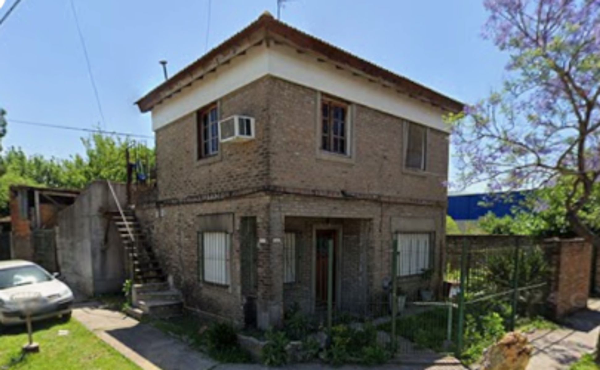 Venta - Casa 4 Ambientes Con Jardin y Cochera Ituzaingo — foto 6