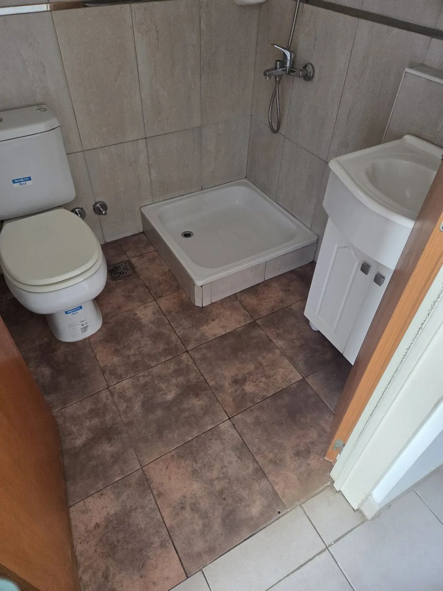 Venta - Departamento Monoambiente Villa Luro — foto 4