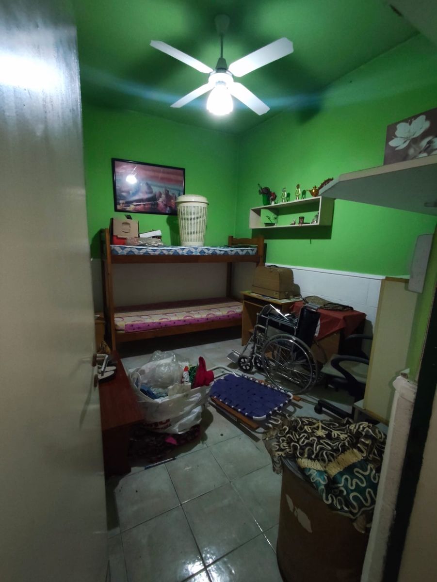 Venta Departamento Tipo Casa al frente 3 ambientes con cochera Ramos Mejia — foto 10