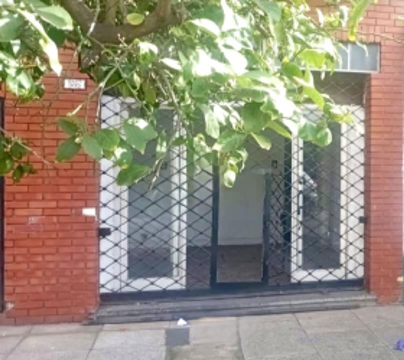 VENTA - LOCAL COMERCIAL OPORTUNIDAD RAMOS MEJIA