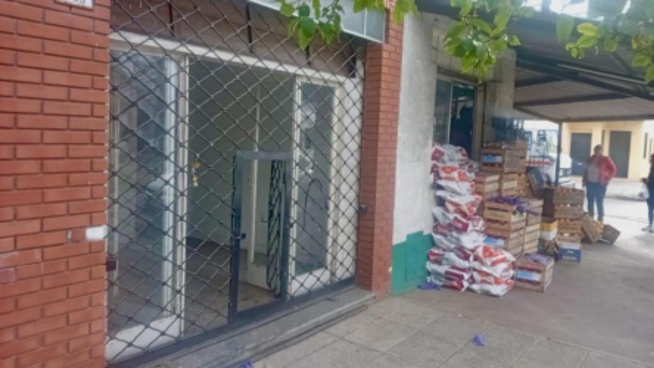 VENTA - LOCAL COMERCIAL OPORTUNIDAD RAMOS MEJIA — foto 6