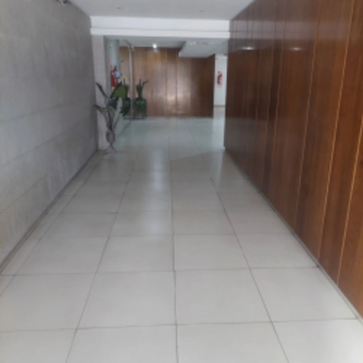 VENTA - DEPARTAMENTO MONOAMBIENTE CON TERRAZA FLORESTA — foto 3