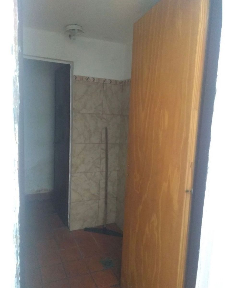 Alquiler Galpon Caseros 3 de Febreo - 6