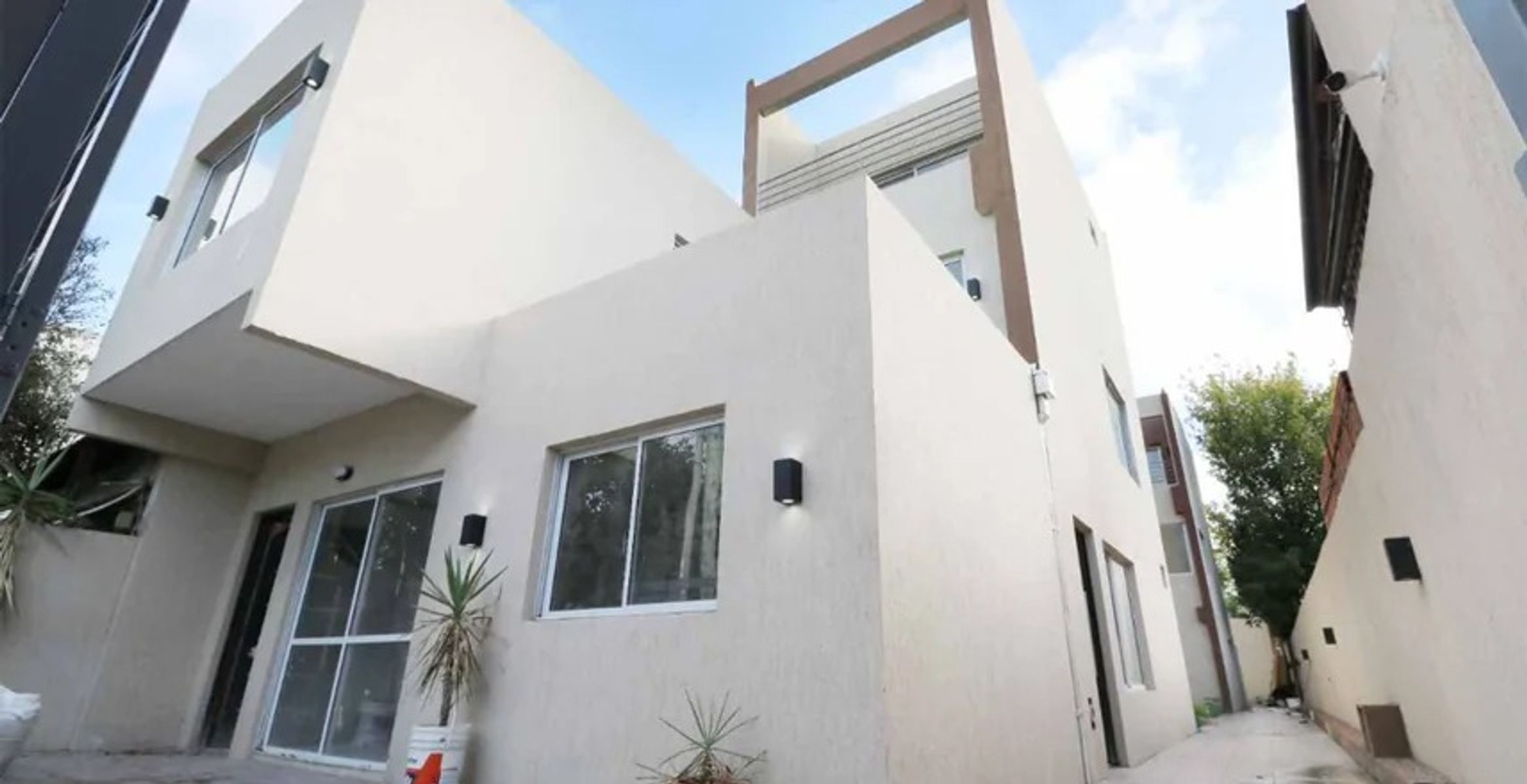 ALQUILER - DUPLEX 2 AMBIENTES CON BALCON Y TERRAZA CASTELAR — foto 6
